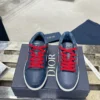 Dior Sneakers Style 0376