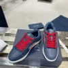 Dior Sneakers Style 0376
