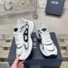 Dior B30 Chunky Sneakers