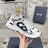 Dior B30 Chunky Sneakers