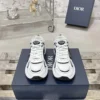 Dior B30 Chunky Sneakers