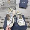Dior B30 Chunky Sneakers Style 0378