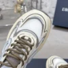 Dior B30 Chunky Sneakers Style 0378