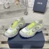 Dior B30 Chunky Sneakers Style 0379