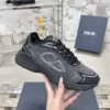 Dior B30 Chunky Sneakers Style 0380
