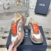 Dior B30 Chunky Sneakers Style 0381