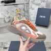 Dior B30 Chunky Sneakers Style 0381