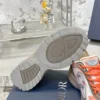 Dior B30 Chunky Sneakers Style 0381