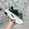 Dior Mesh Chunky Sneakers Style 0382