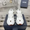 Dior Sneakers Style 0391