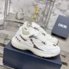 Dior Sneakers Style 0391