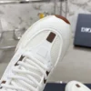 Dior Sneakers Style 0391