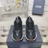 Dior Sneakers Style 0393