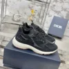 Dior Sneakers Style 0393
