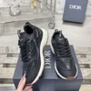 Dior Sneakers Style 0393