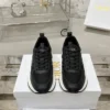 Dior Sneakers Style 0395