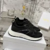 Dior Sneakers Style 0395