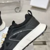 Dior Sneakers Style 0395