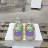 Dior Sneakers Style 0397