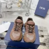 Dior B35 Sneakers