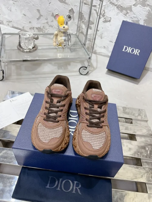 Dior B35 Sneakers
