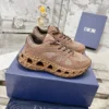 Dior B35 Sneakers
