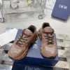 Dior B35 Sneakers