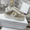 Dior Sneakers Style 0401