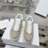 Dior Sneakers Style 0401