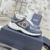 Dior B30 Sneakers Style 0403