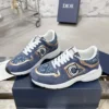 Dior B30 Sneakers Style 0403