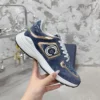 Dior B30 Sneakers Style 0403