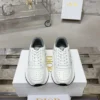 Dior Sneakers Style 0411