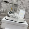 Dior Sneakers Style 0411