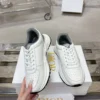 Dior Sneakers Style 0411
