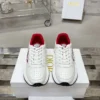 Dior Sneakers Style 0413