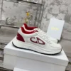 Dior Sneakers Style 0413