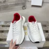 Dior Sneakers Style 0413