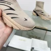 Dior B30 Knit Sock Sneakers