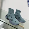 Dior B30 Knit Sock Sneakers Style 0419
