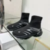 Dior B30 Knit Sock Sneakers Style 0421