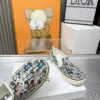 Dior Sneakers Style 0431
