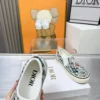 Dior Sneakers Style 0431