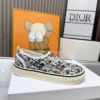 Dior Sneakers Style 0431