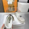 Dior Sneakers Style 0433