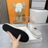 Dior Sneakers Style 0433