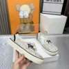 Dior Sneakers Style 0433