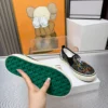 Dior Sneakers Style 0435