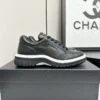 Dior Chunky Sneakers Style 0437
