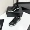 Dior Chunky Sneakers Style 0437